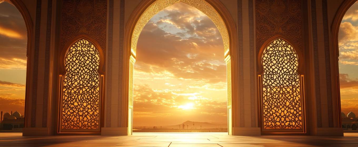 Find Your Gateway: The Twelve Emotional Gates