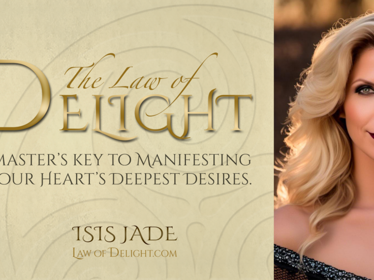 law-of-delight-movie