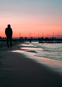 Living a Life of Purpose: Align With Your Soul’s Calling Daily