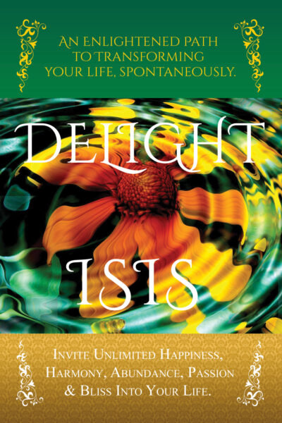 delight-book-front.jpg