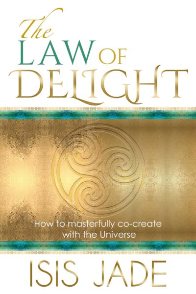 law-of-delight-book-cover.png