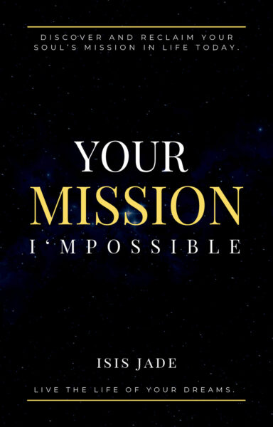 your-mission-impossible-isis-jade.jpg
