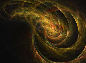 Unlocking the Fibonacci Sequence for Wealth: Creating Financial Abundance in Perfect Harmony