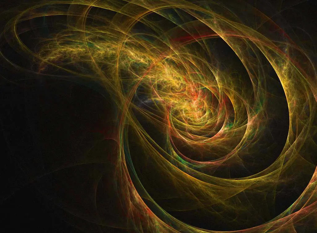 Unlocking the Fibonacci Sequence for Wealth: Creating Financial Abundance in Perfect Harmony