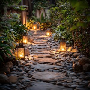 Awakening to Your Soul Purpose: Discovering the Path to a Life That Delights You Fully!