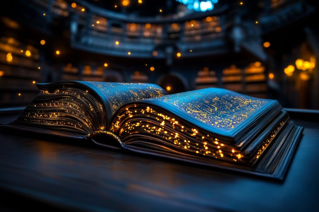 Soul Codes® Akashic Reading