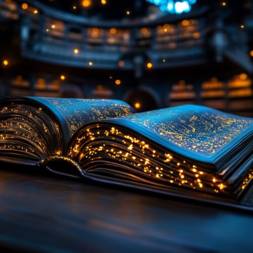 Soul Codes® Akashic Reading