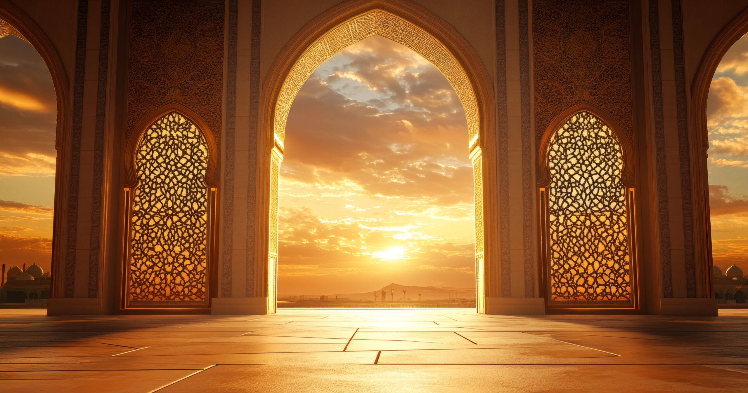 Law of Delight activation movie feminine creation golden gateway spiritual awakening