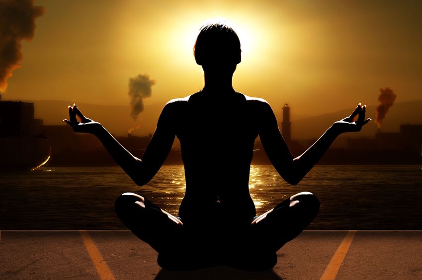 Is the Law of Delight Real?
