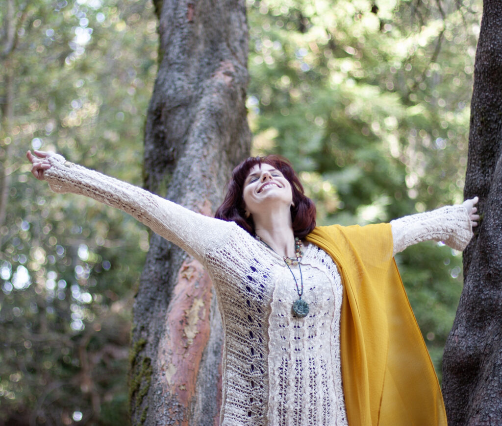 What Is The Law Of Delight & How Does It Work?
