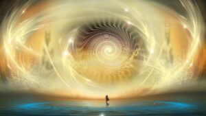 Manifesting Money and Wealth with Ease and Grace through the Law of Delight
