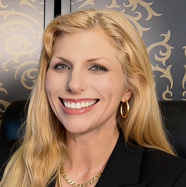 isis-jade-2026-law-of-delight