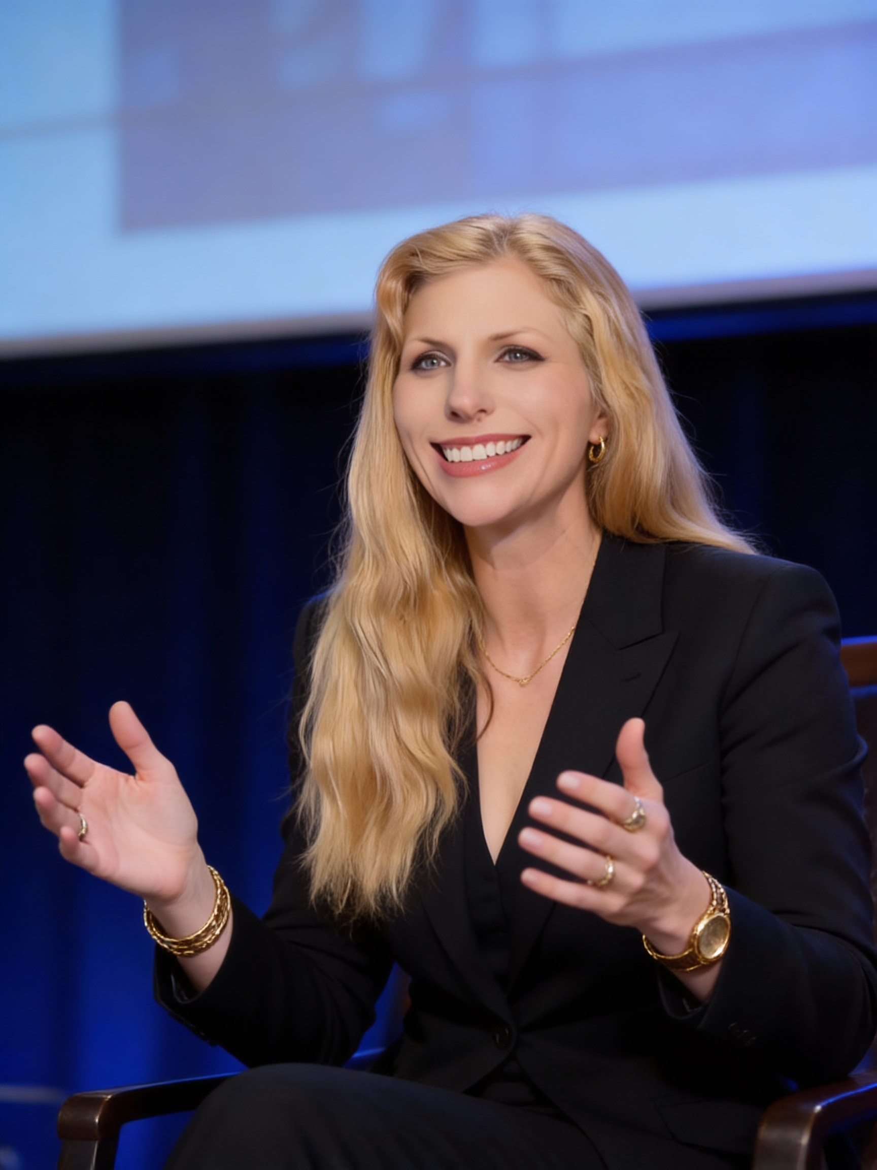 Isis Jade naturopath bioenergetics PhD researcher creator of conscious creation for women