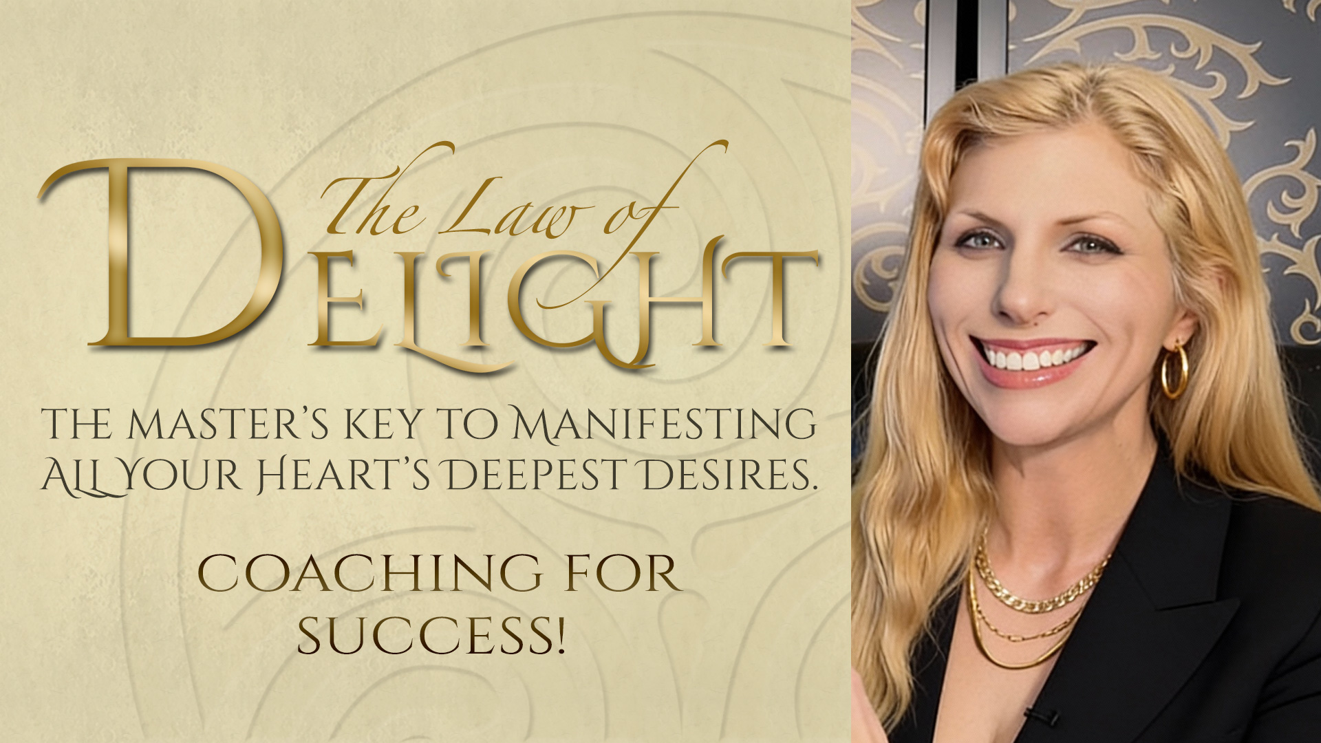 1:1 Coaching 30 Days Coaching - Image 2