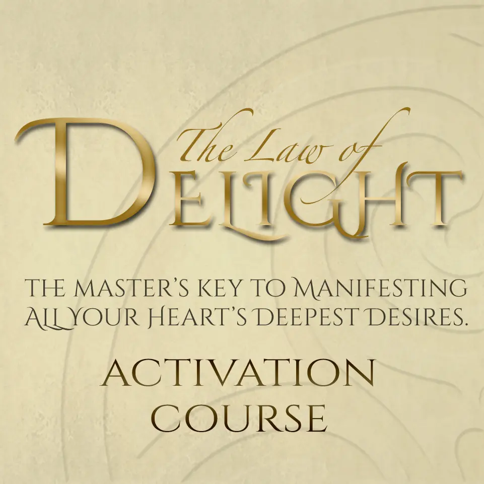 All Courses