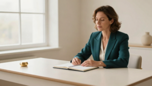 How to Choose a Private Manifestation Coach Without Wasting Another Year