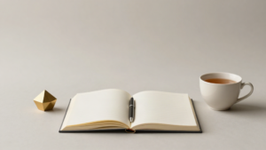 Science-Backed Manifestation Techniques: How High Achievers Manifest Faster