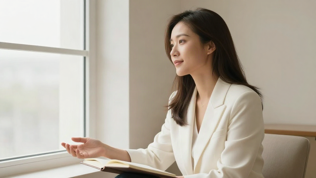Why Manifestation Isn’t Working For You – And What To Do Instead
