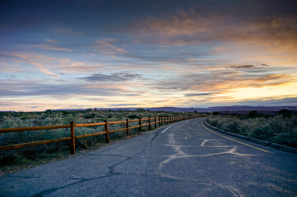 How to Manifest When Life Falls Apart: Realign Fast From Zero
