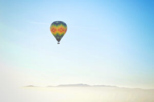 Rapid Manifestation: How Delight Moves Your Desires Into Form