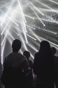 Manifestation Movies: How to Watch for Real Activation