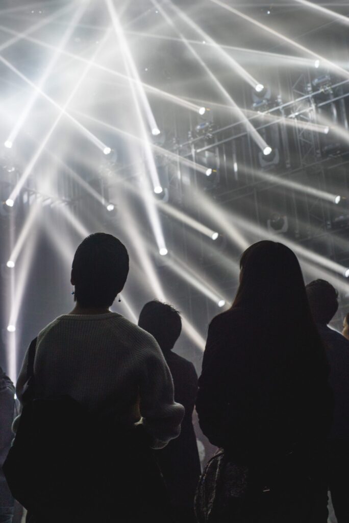 Manifestation Movies: How to Watch for Real Activation