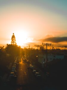 What Is My Soul Mission? How to Hear Your Soul’s Answer Today
