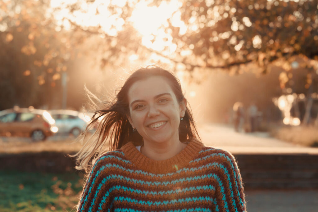 Spiritual Books About Joy That Transform You From Within