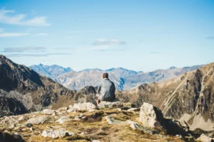 Soul Purpose Course: What It Gives You and How to Choose One