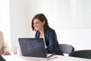 Private Manifestation Coach for High Achievers: What to Expect
