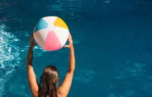 Manifestation Challenge: Your 5-Day Delight Test for Real Results
